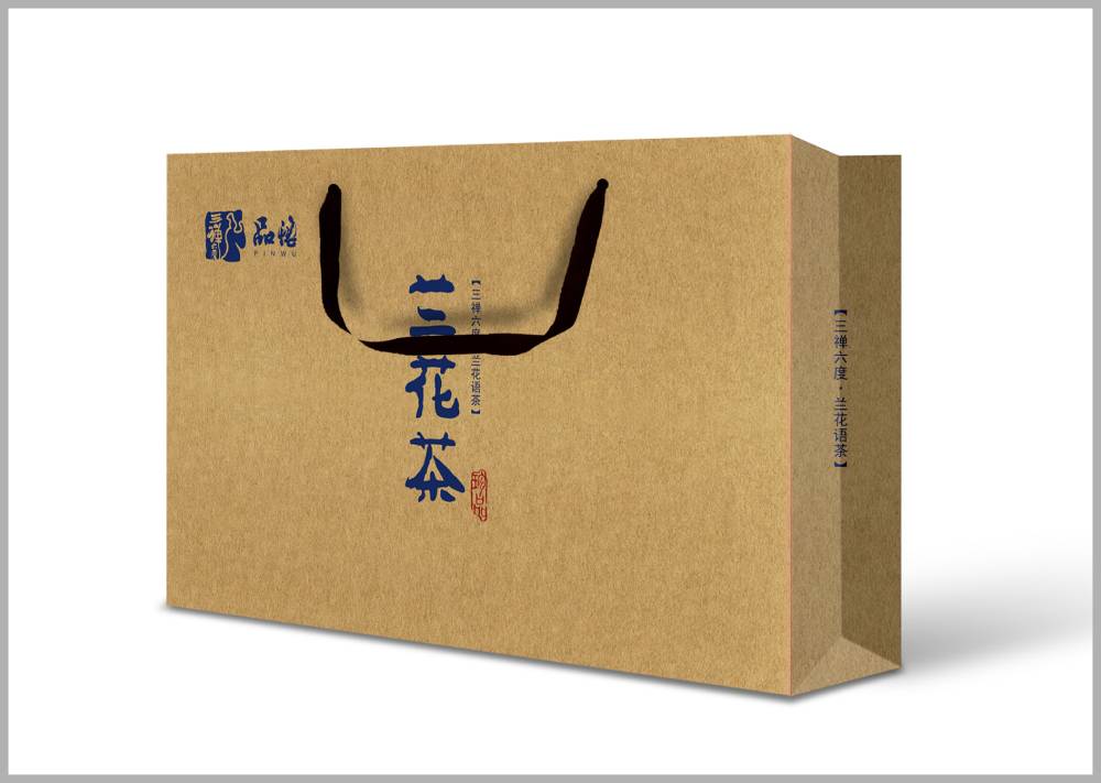 西充县包装设计如何将巴蜀文化转化为现代商业美学语言？