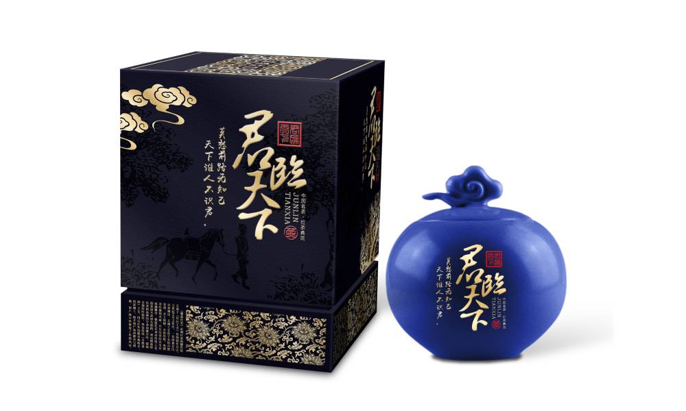 西充县包装设计告诉您礼品包装符合的特点